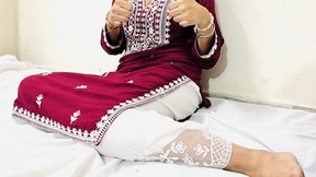 Live Snapshot of neha-tyagi neha-tyagi