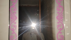 nehal979