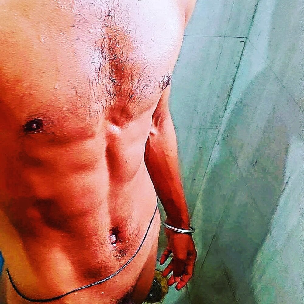 Nehasuraj9 Chatroom