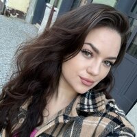 Nelle_Kit Chatroom