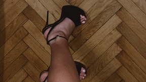 nellyextraa