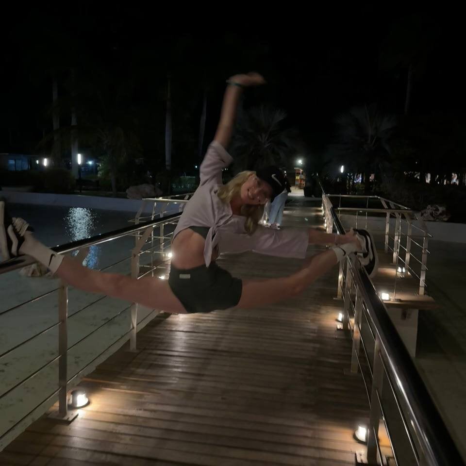 Nelly_Carroll Chatroom