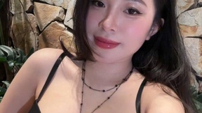 nene888