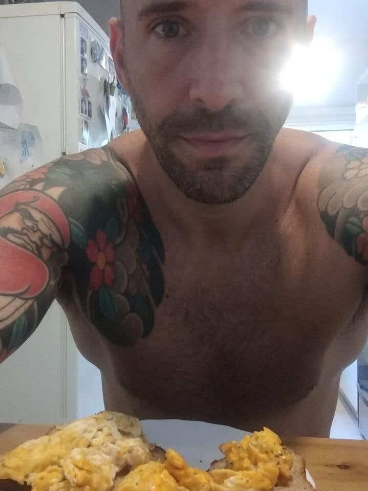 Nenelarge69 Chatroom