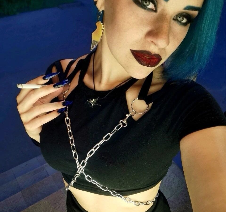 NeonNectar_ Chatroom