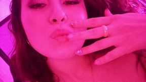 neredaxxx