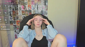 nessadiazz