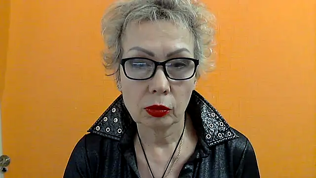 NessyJenixs Chatroom