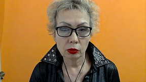 nessyjenixs