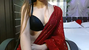 netraaa-369