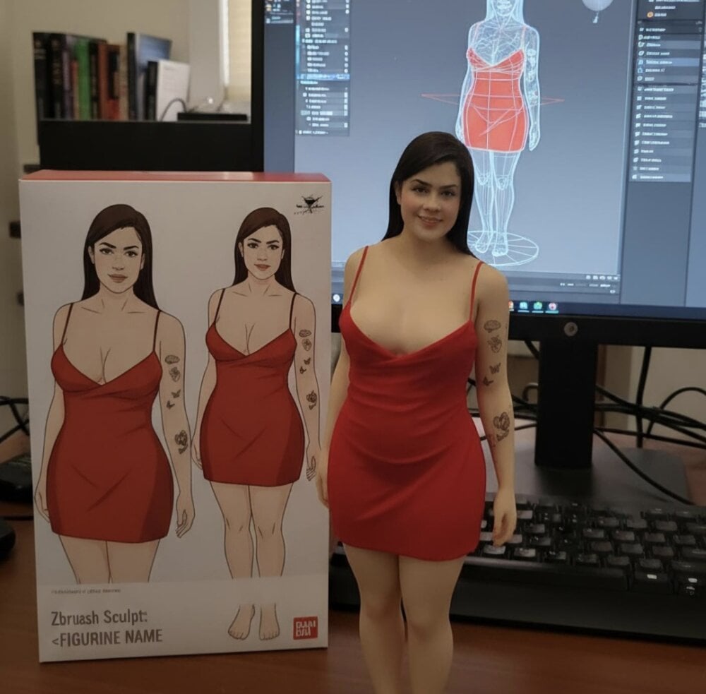 Neveencantada00 Chatroom