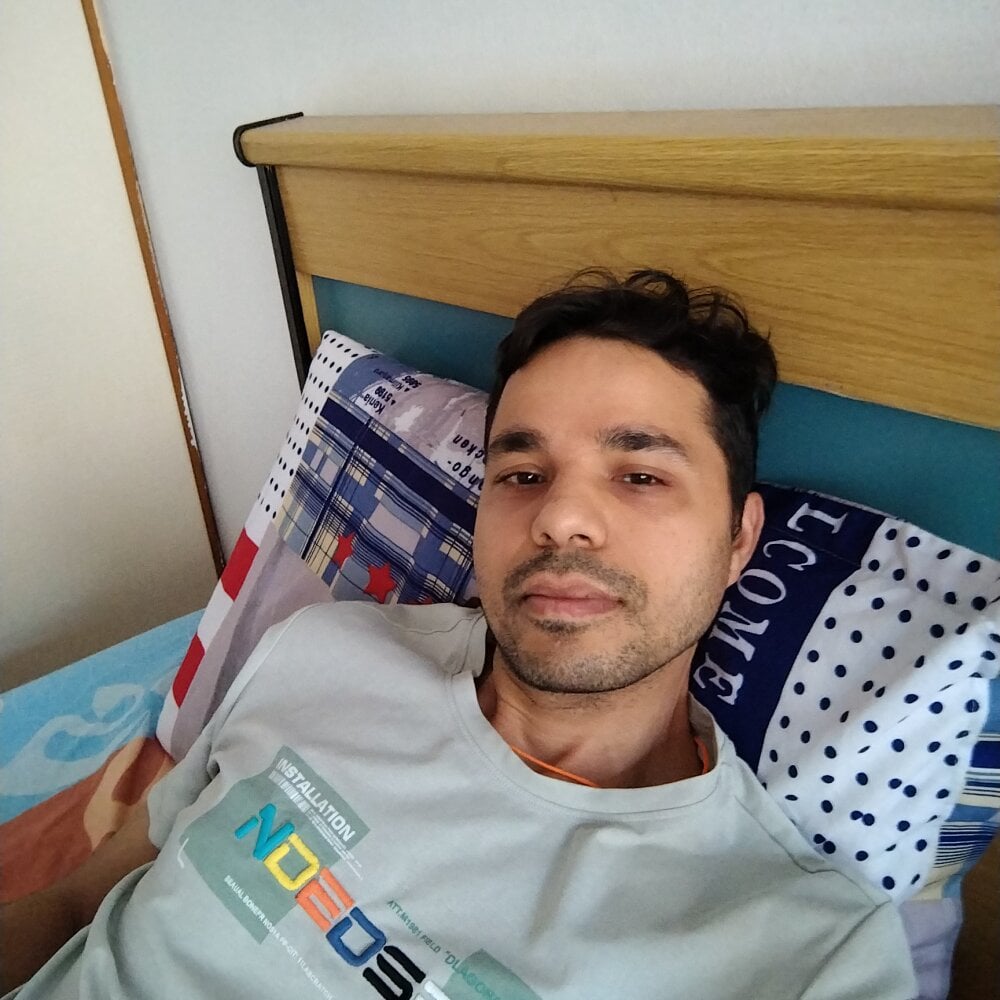 Newmanboy123 Chatroom