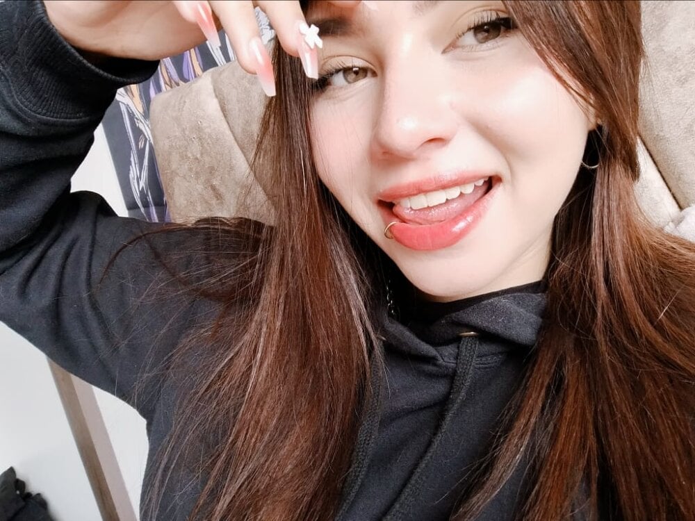 Nexxus_Pink Chatroom