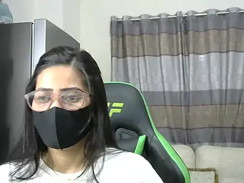 Neylaar Chatroom