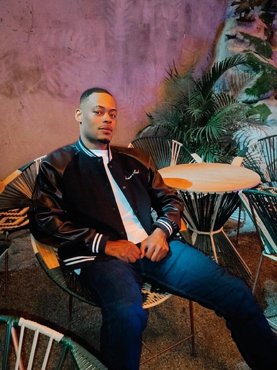 Neytanmalcon Chatroom