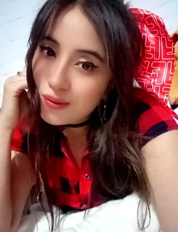 Nezzukoo Chatroom