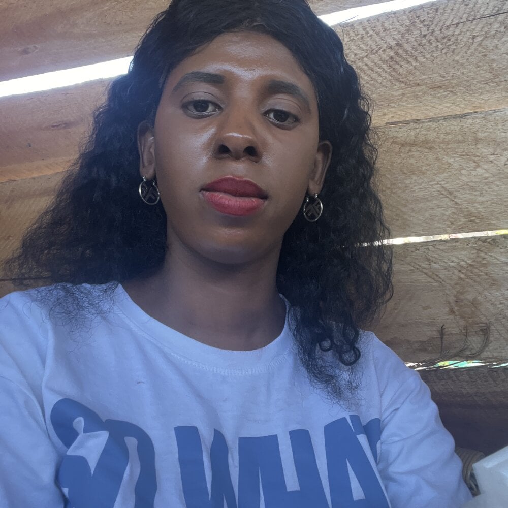 NgobeniAngel Chatroom