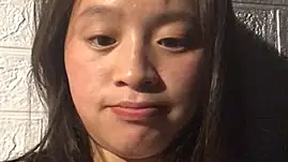 ngopm3