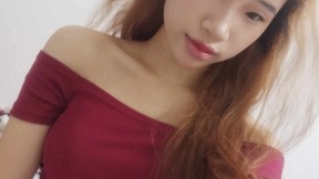 nguyenha11