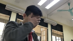 nguyennnnne