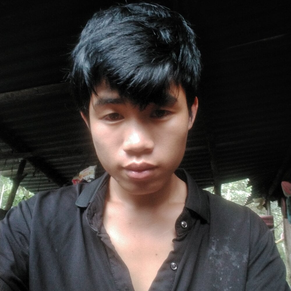 Nhyy_xx Chatroom