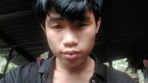 Nhyy_xx