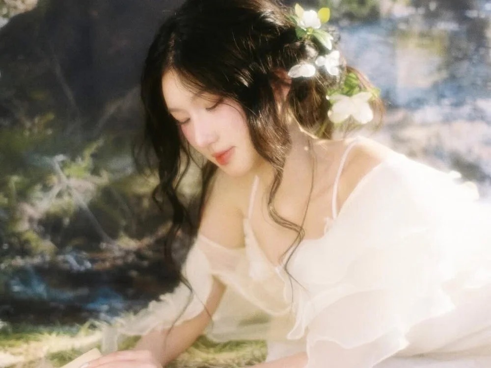Ni_Tran Chatroom