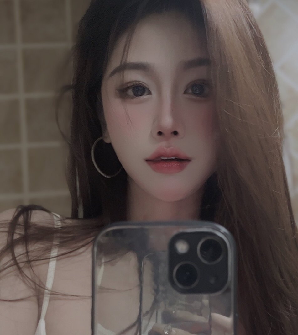 NianNian_baby Chatroom