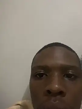 Nice-Papi Chatroom