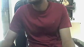 niceboy9099