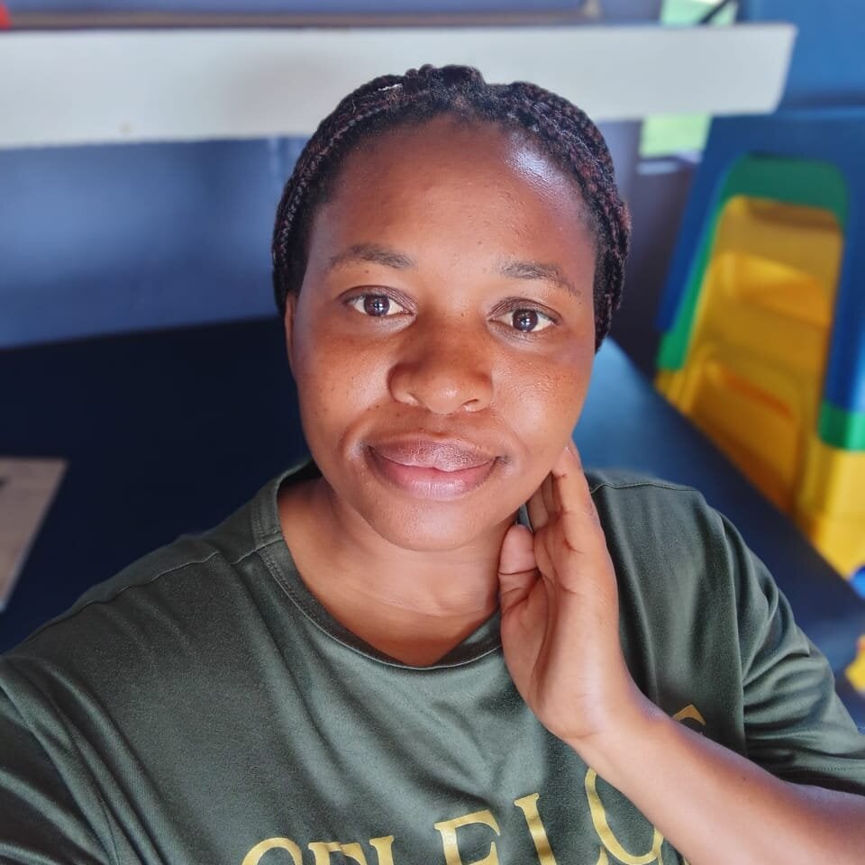 Nice_Pussy_Hellen Chatroom