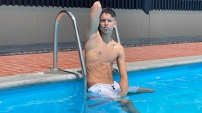 nice-boy18