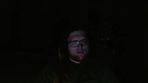 Live Snapshot of nichaze72 nichaze72
