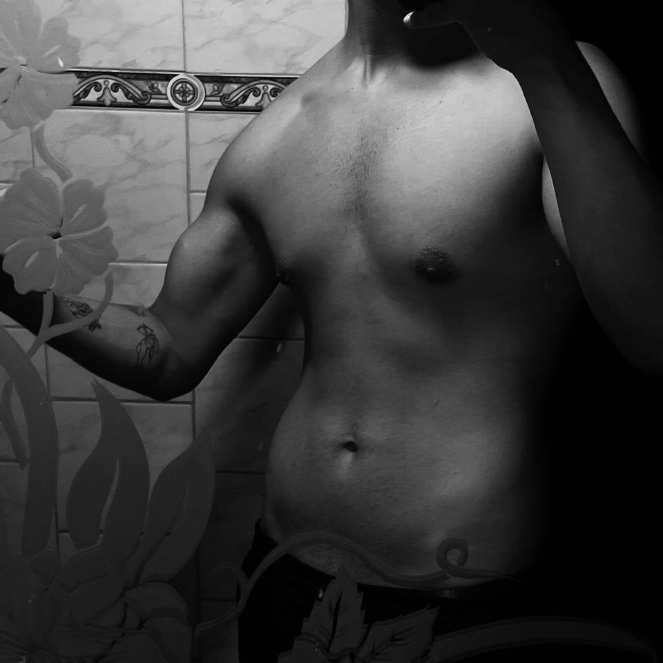 Nick_Archer Chatroom