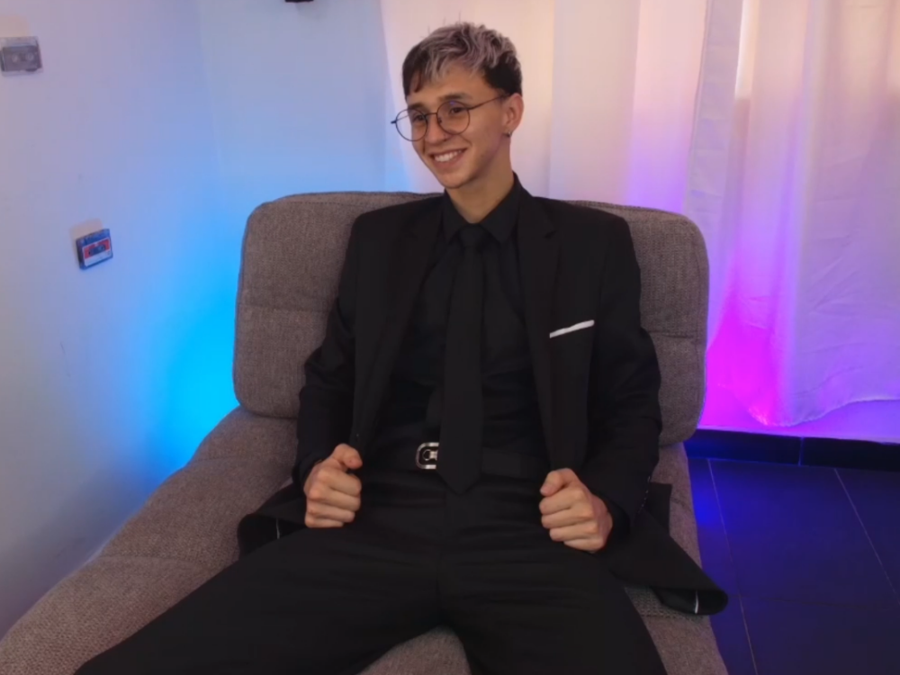 Nick_Bangover_ Chatroom