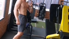 Nick_Juniorr