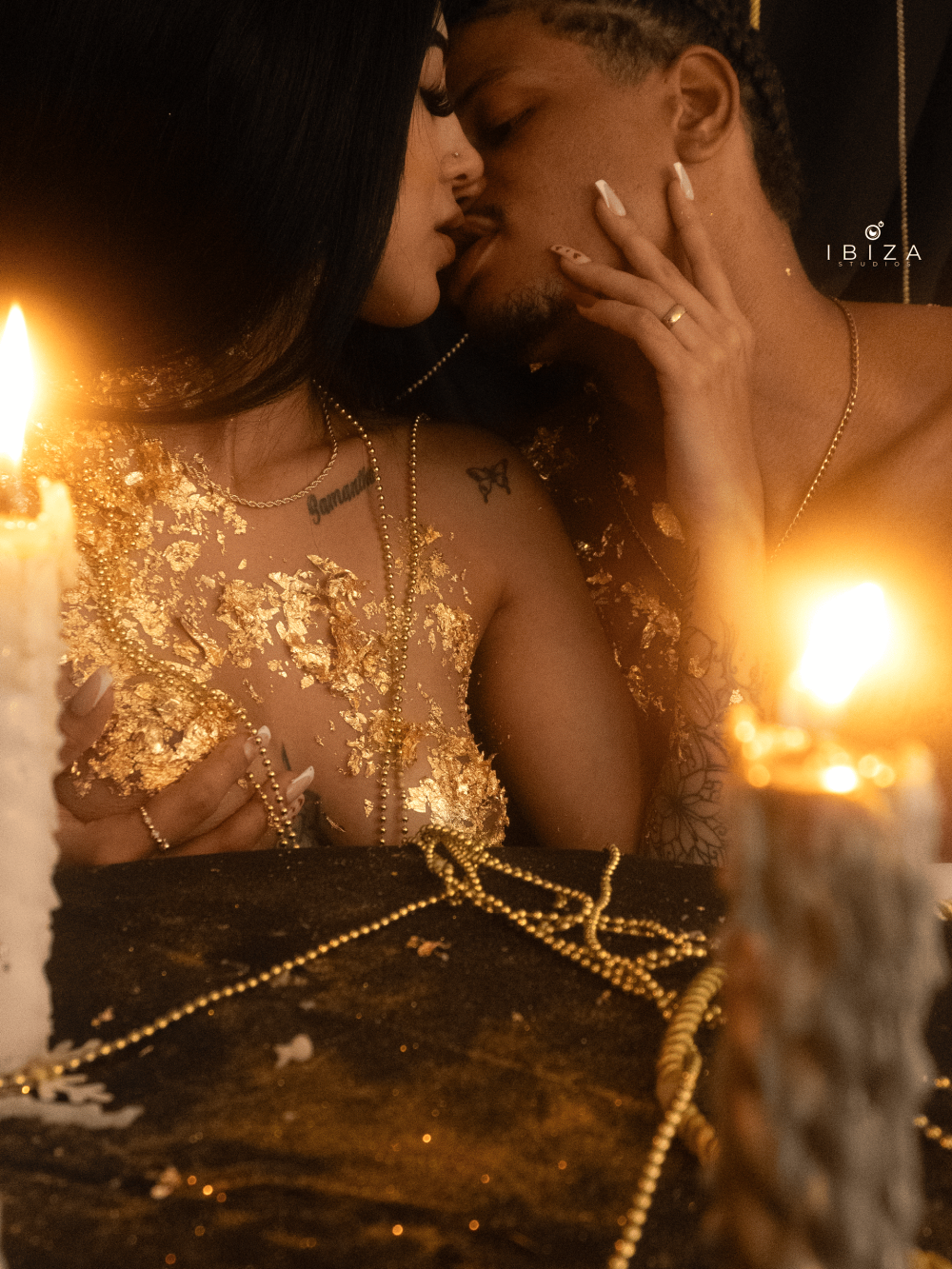 Nick_and_amber Chatroom