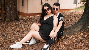 nickandabby