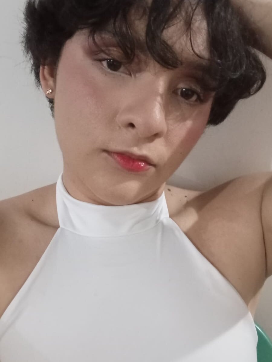 Nicki_Ripperton Chatroom