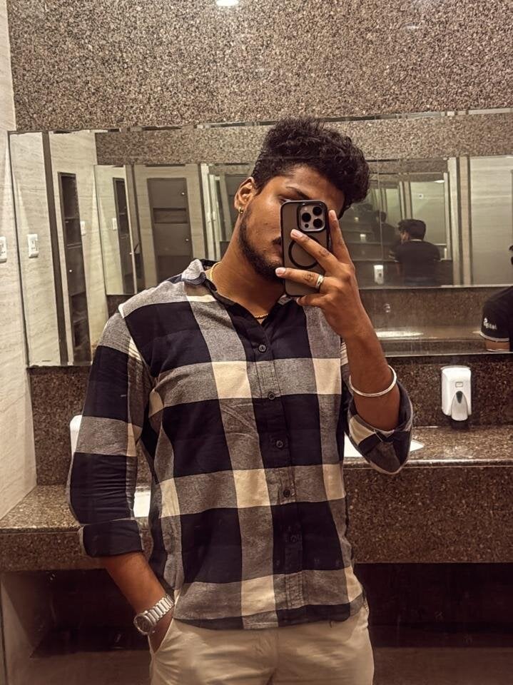 Nickk696@xh Chatroom