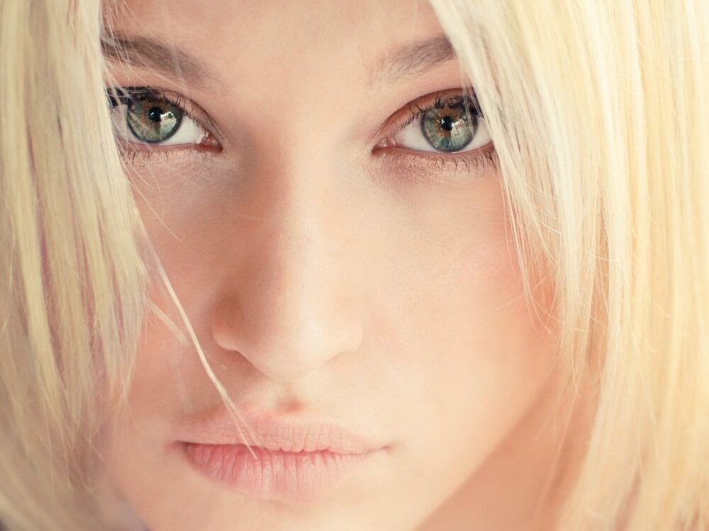 NickyAdamidi Chatroom