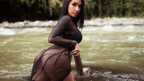 nickylawson