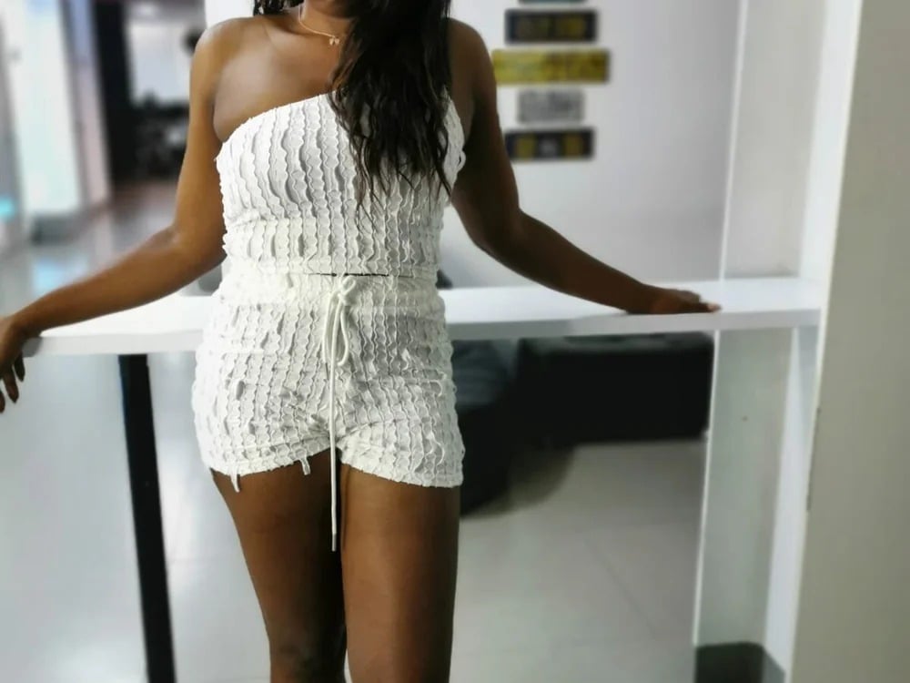 Nicky_ebony69 Chatroom