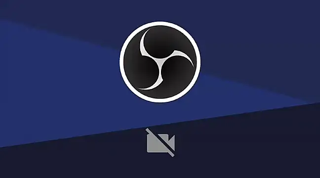 Nicky_lucy_m Chatroom