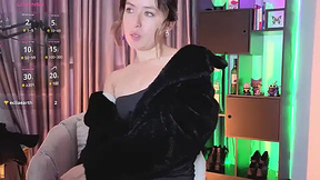 Live Snapshot of nicky-sexfire nicky-sexfire