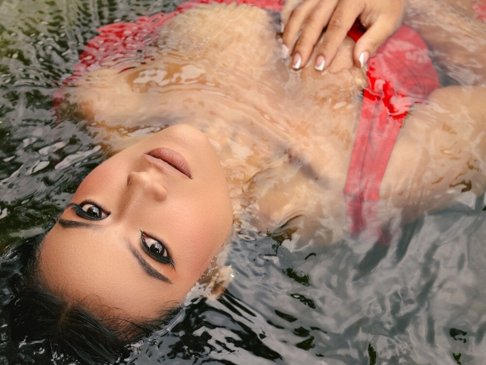 Nicol-Bonny Chatroom