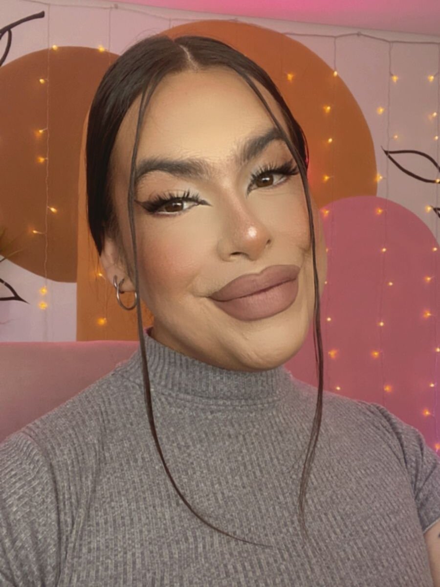 Nicol_ricci_ Chatroom