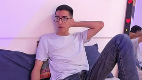 nicolasfine