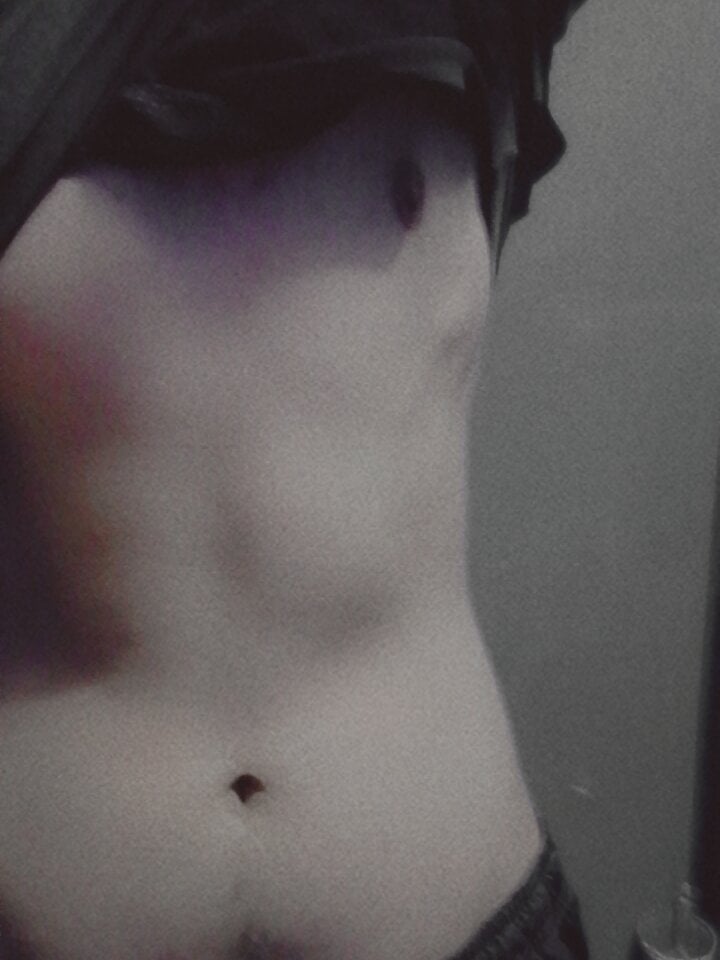 Nicolas_Torres Chatroom