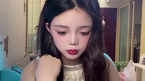 nicole-11